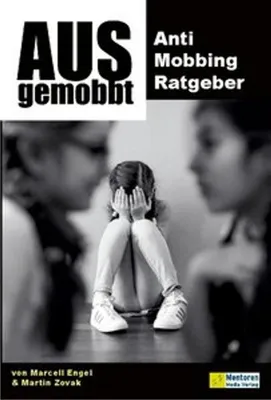 Immagine prodotto di Ausgemobbt