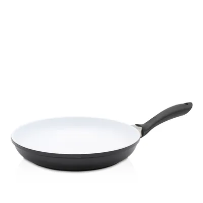 Produktbild von Karl Krüger 21724O Aluguss-Pfanne Oslo, 24 cm