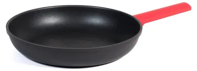 Obrázok produktu pre H&h panvica s nepriľnavým povrchom Pulse cm28