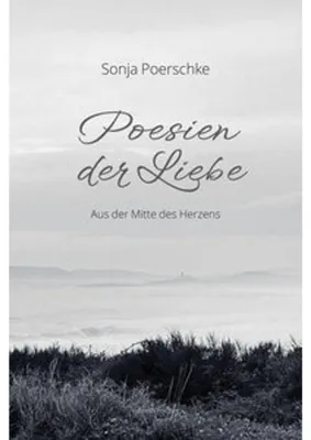 Produktbild von Poesien der Liebe