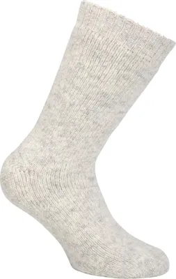 Produktbild von Jalas warme Socken 4700 aus norwegischer Wolle  Größe 35/37