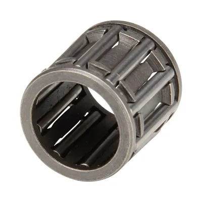 Obrázok produktu pre Ihlové ložisko Ložisko piestneho čapu 12x16x16 mm