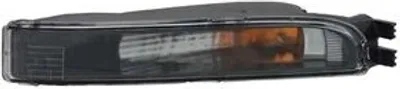 Produktbild von VAN WEZEL 5806908 Blinker Blinkleuchte vorne Rechts für VW Beetle Schrägheck (5C1, 5C2) Beetle Cabrio (5C7, 5C8)