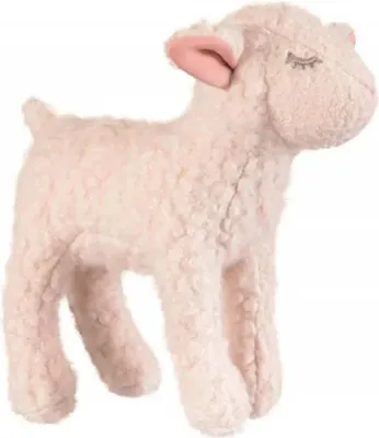 Image de Peluche brebis Mary, Egmont Toys