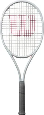 Produktbild von Wilson Tennisschläger Shift 99L V1 Senior