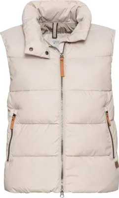 Produktbild von VEST 21 Almond Größe 46