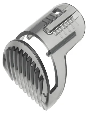 Zdjęcie produktu dla BABYLISS - Kamm 3-15MM T839E - 35808391