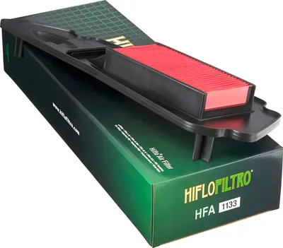 Obrázek produktu pro Vzduchový filtr Hiflo pro Honda Vision 110