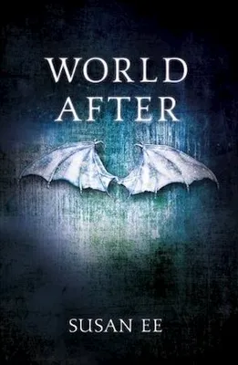 Immagine prodotto di Penryn and the End of Days 02. World After