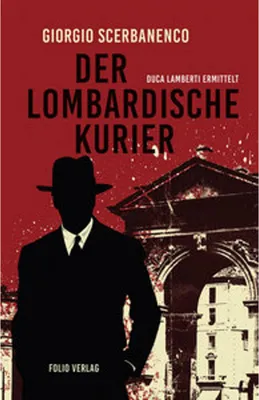 Image de Der lombardische Kurier