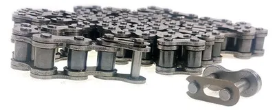 Image de Pn-M-84168 – Chaîne à rouleaux pour presse Sipma Z-569, Z-569-1 L=74 – Off