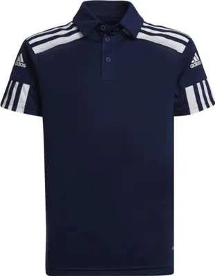 Immagine prodotto di Adidas Magliette Squadra 21 JR, HC6274, Taglia: 147