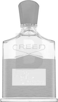 Produktbild von Creed Aventus Cologne Eau de Parfum für Herren 100 ml