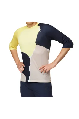 Obrázek produktu pro Trička POC Mtb Pure 528338383
