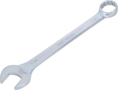 Obrázek produktu pro BGS technic Combination Spanner, 544 g