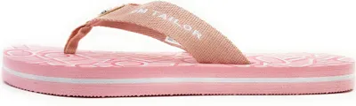 Immagine prodotto di Sandali Tom Tailor da donna