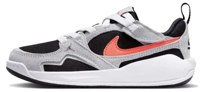Productafbeelding van Schoenen Nike HQ0507006