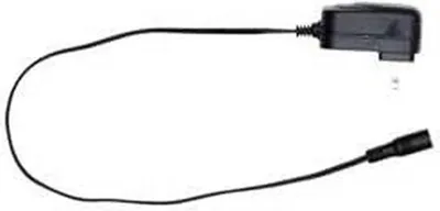 Obrázok produktu pre MARINA LED-transformátor 20/38 litrov