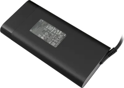 Produktbild von HP Smart - Netzteil - 4,5 mm Stecker, 4-polig