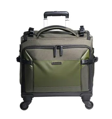 Produktbild von Vanguard VEO SELECT 42T GR Trolley