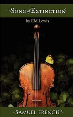 Obrázek produktu pro Song of Extinction