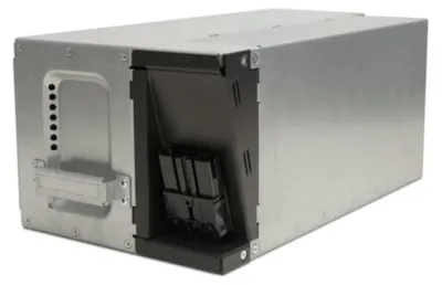 Produktbild von Origin Storage USV-Akku (gleichwertig mit: APC RBC143) - Ersatzkartusche - 1 x Batterie - ventilgeregelte Bleisäure (VRLA)