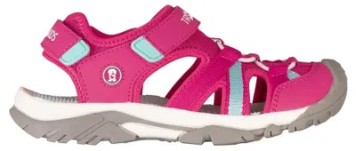 Produktbild von Trollkids Stavanger Xt Sandalen Rosa EU 31 Kinder Rosa EU 31