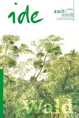 Produktbild von Wald