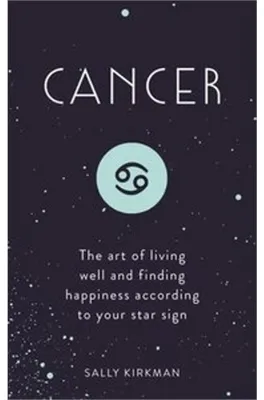 Immagine prodotto di Cancer