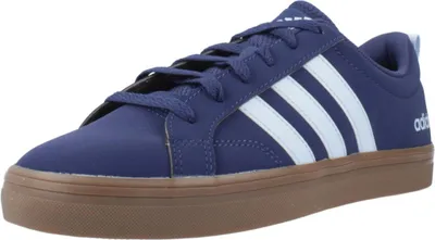 Produktbild von Adidas Herren Sneaker VS PACE 2.0 blau Größe EUR 42,5