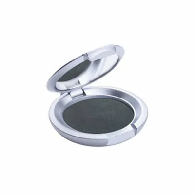 Image de T.Leclerc Ombre A Paupieres Mono 10 Noir Precieux