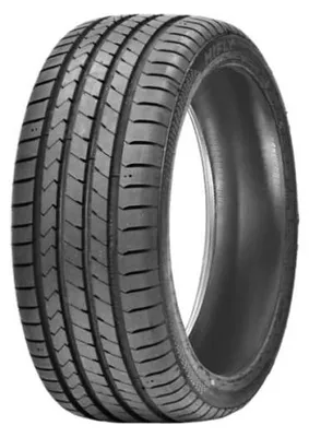 Zdjęcie produktu dla Opony HIFLY 245/45 R17 99W HF820 XL