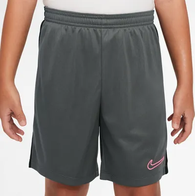 Produktbild von NIKE K NK DF ACD23 SHORT K BR cinnamon cinnamon L