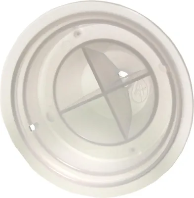 Immagine prodotto di Delonghi WI1785 Adattatore per pulizia per EDG260 Infinissima Dolce Gusto