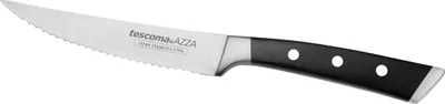Produktbild von Tescoma Steakmesser AZZA 13 cm
