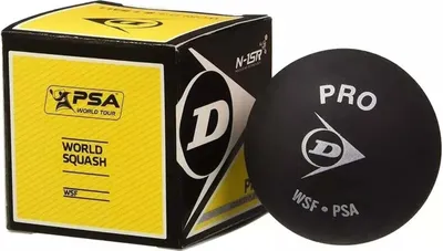 Obrázok produktu pre Topánky Dunlop 700108 pre Unisex