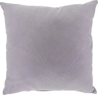 Produktbild von Unique Living - Dekokissen Otis Lila 45x45