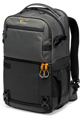Immagine prodotto di Zaino LOWEPRO Fastpack Pro BP 250 AW III GRIGIO
