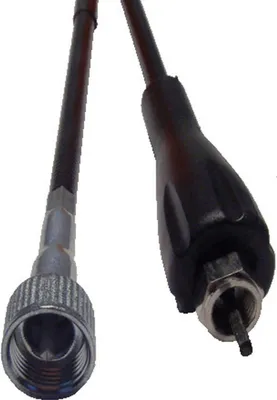 Produktbild von JMP J-7312168 Geschwindigkeitsmesserkabel für GILERA RUNNER