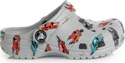 Immagine prodotto di Crocs scarpe Classic, 2109921NN