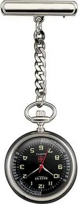 Image de Regent montre Femme P-25