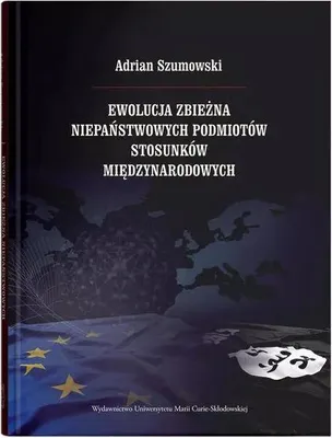 Immagine prodotto di ZNAK 978-83-227-9533-0, Polnisch, Taschenbuch, 448 Seiten