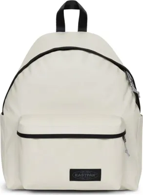 Immagine prodotto di Zainetti Eastpak A5BG40Z2