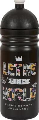Obrázek produktu pro Zdravá lahev Girls 0,7 l