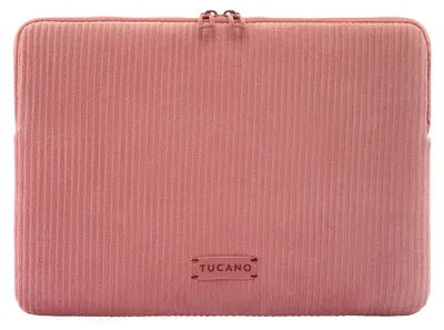 Produktbild von Tucano Velluto 2, Schutzhülle, 40,6 cm (16")