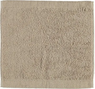 Produktbild von Cawö Seiftuch Lifestyle 7007 mauve