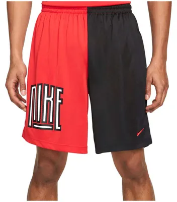 Image de Short Nike DH7164-657 pour Unisex