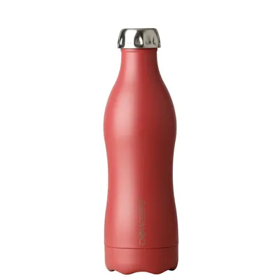 Image de Bouteille isotherme DOWABO Dowabo Berry 500 ml