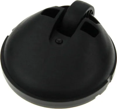 Produktbild von Bosch Siemens 10003191 Rolle, Rad für Staubsauger (Siehe Beschreibung)