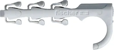 Produktbild von Fischer Steckfix SF plus ES 28, 100 Stück, 058183